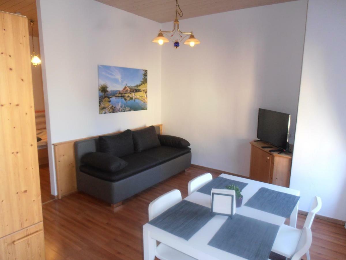 Restaurant Olympia & Apartments Μπέργκεν Εξωτερικό φωτογραφία